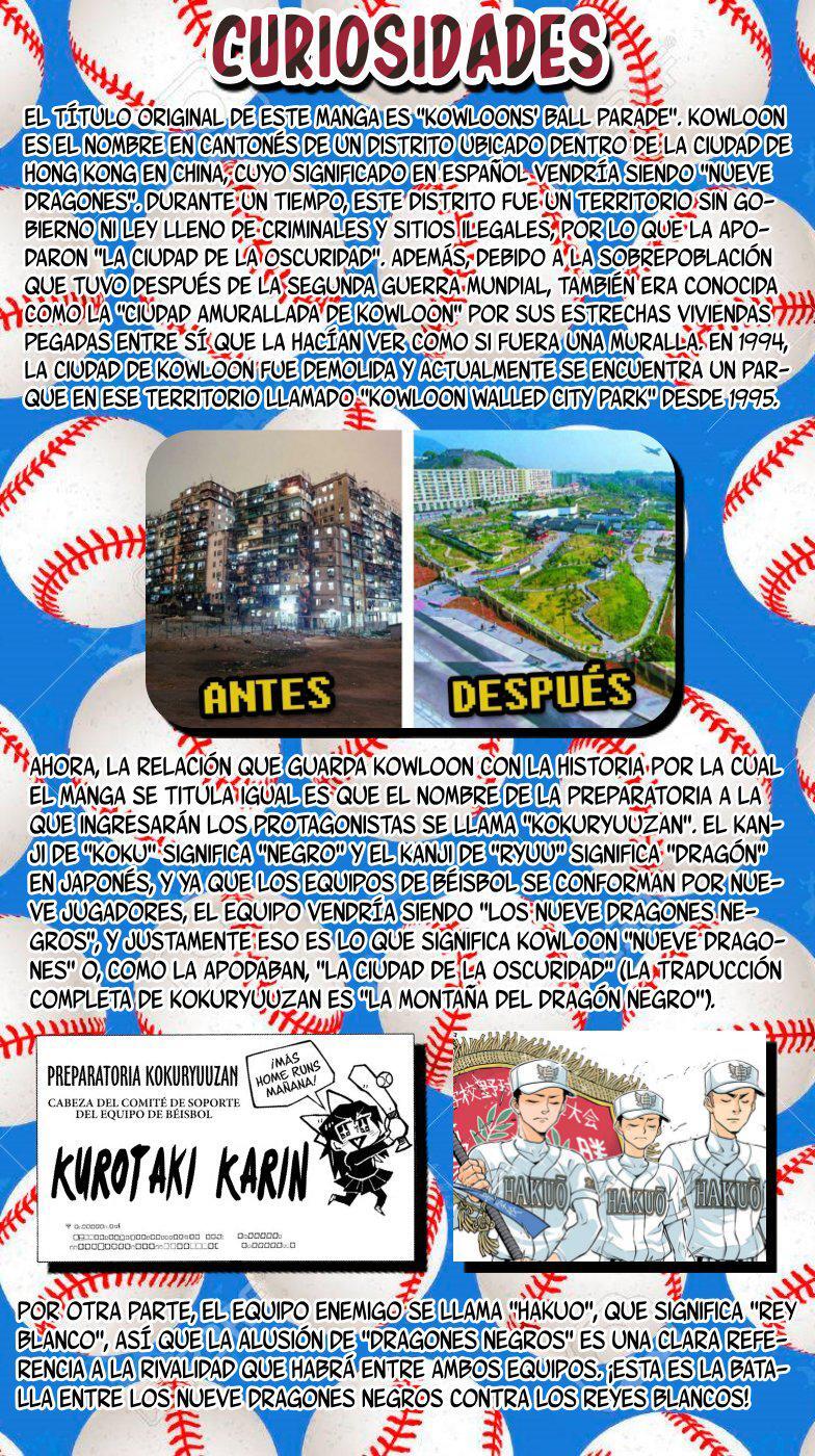 Capitulo 2 page 27