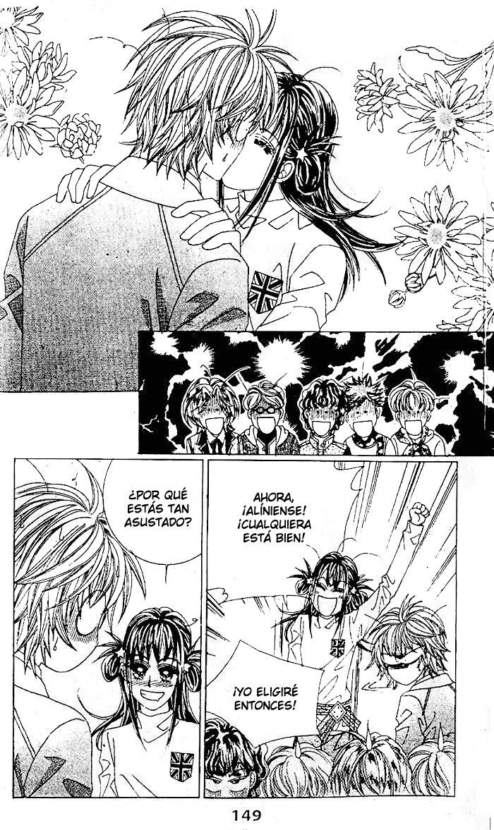 Capitulo 63 page 36