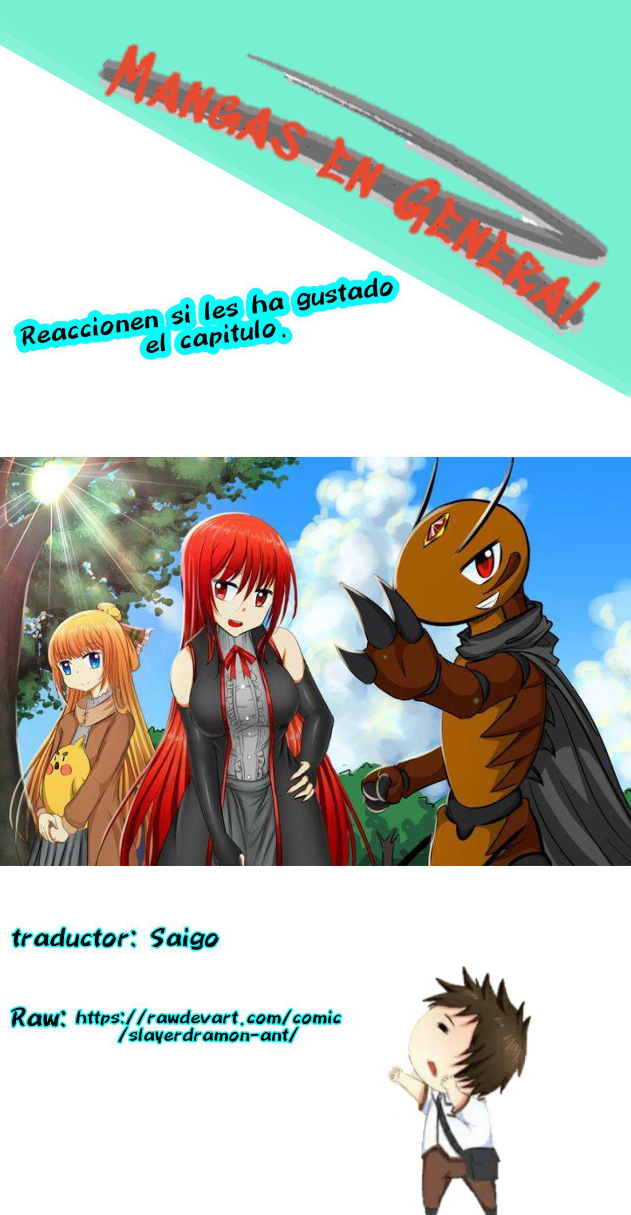 Capitulo 42 page 9