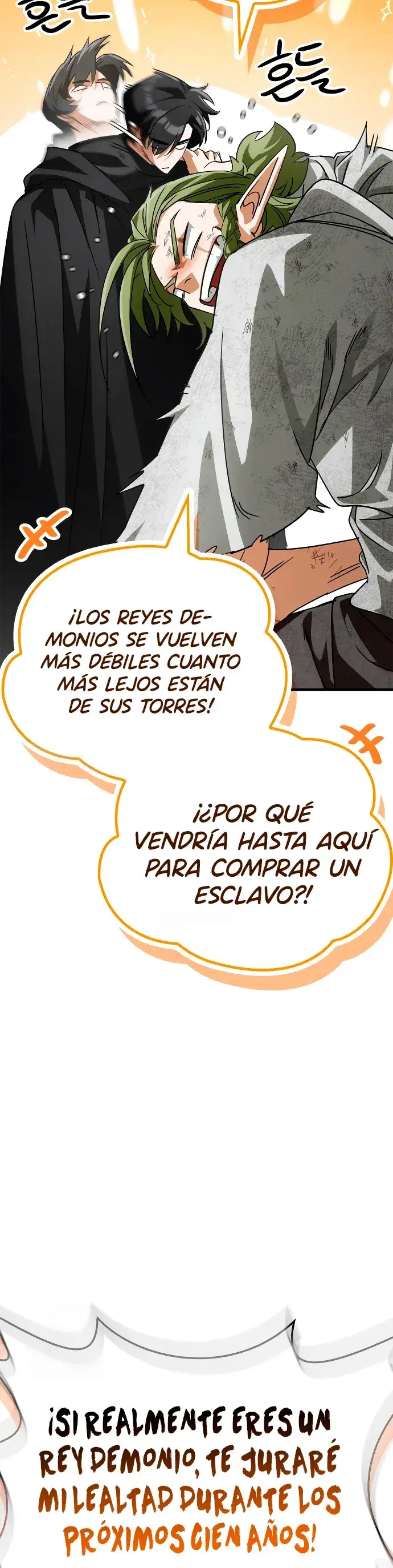 Capitulo 5 page 22