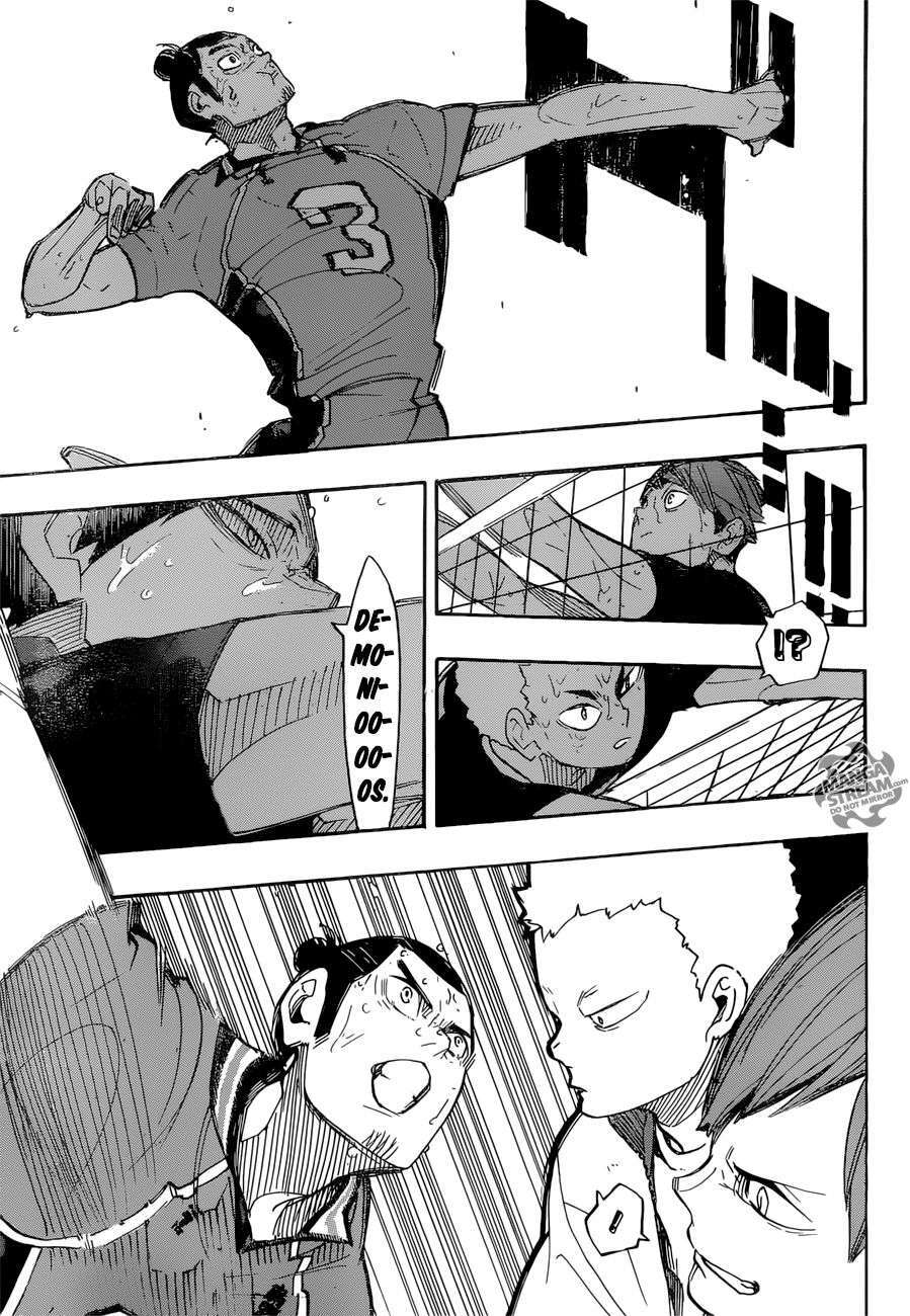 Capitulo 288 page 13