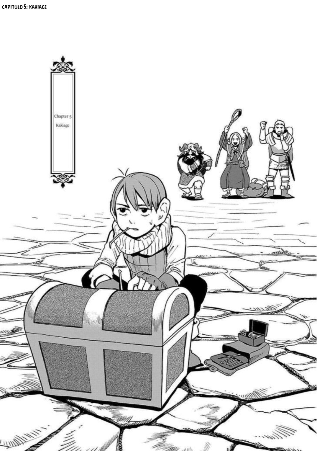Capitulo 5 page 1