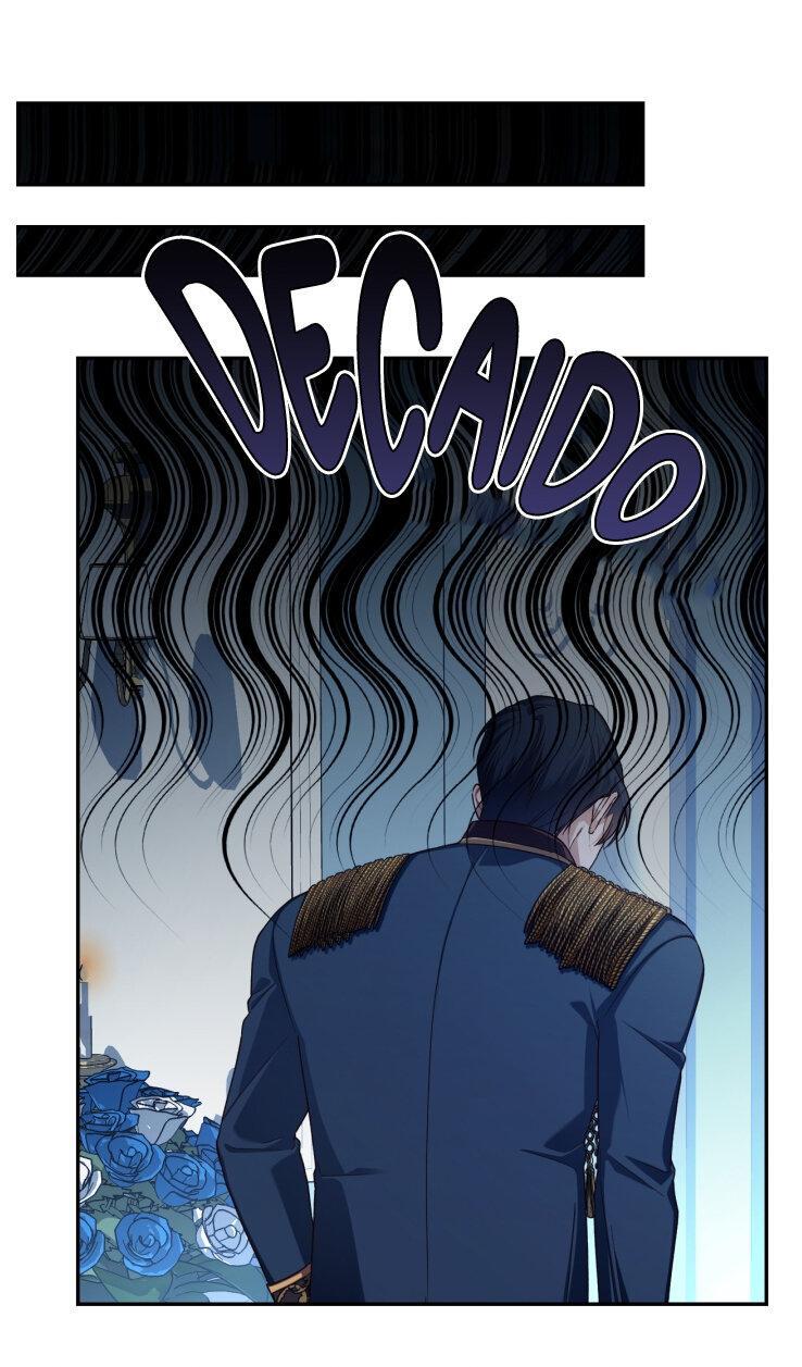 Capitulo 67 page 54