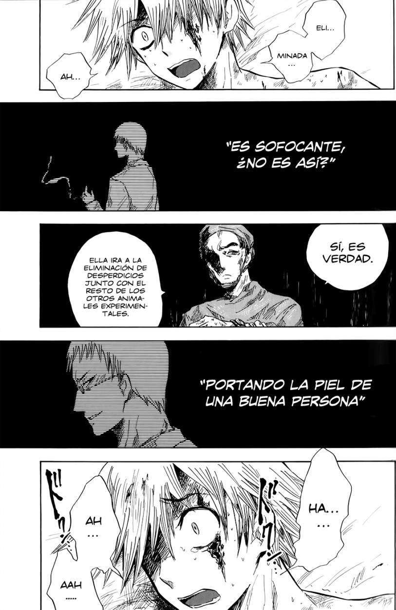 Capitulo 8 page 21