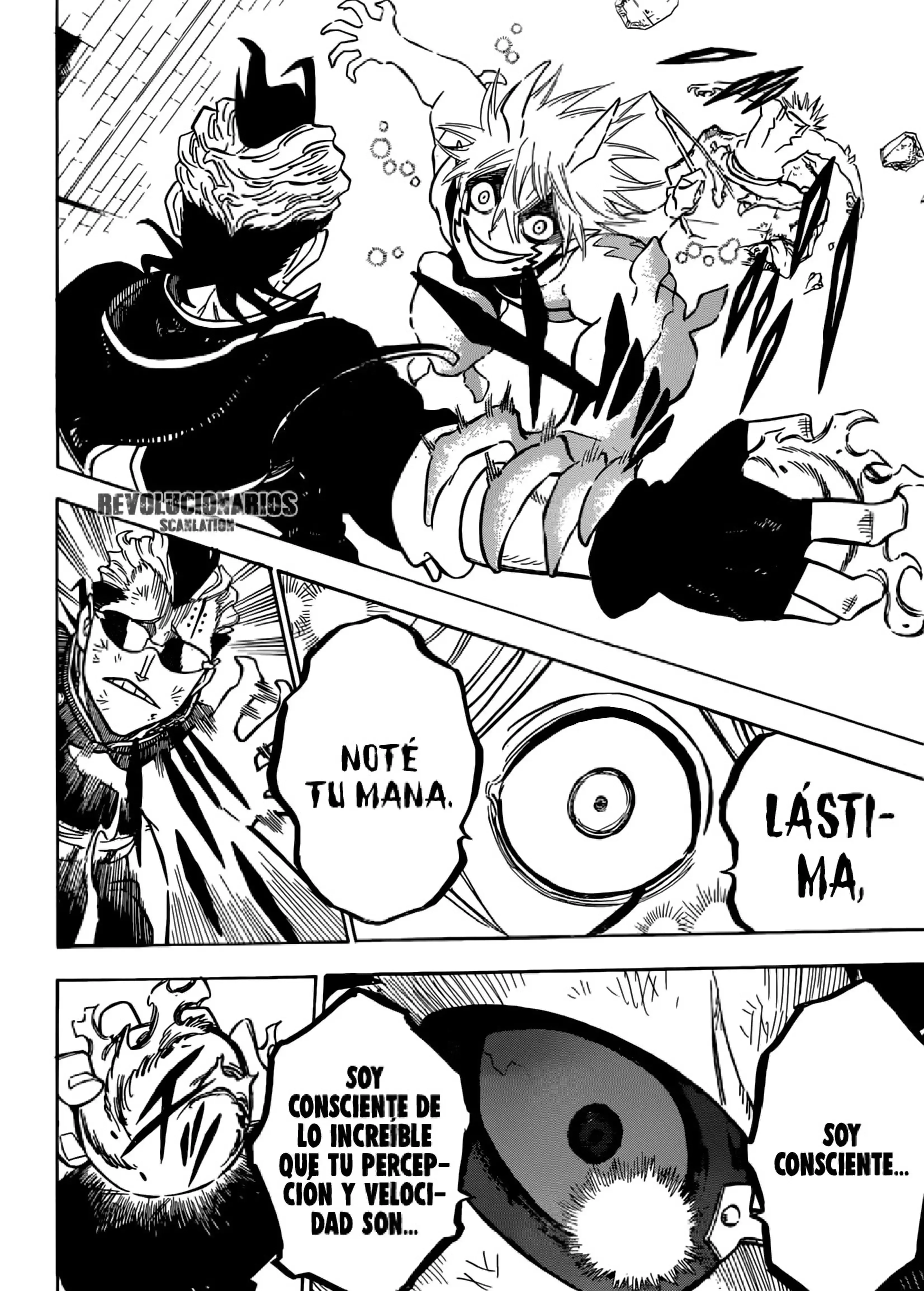 Capitulo 160 page 12