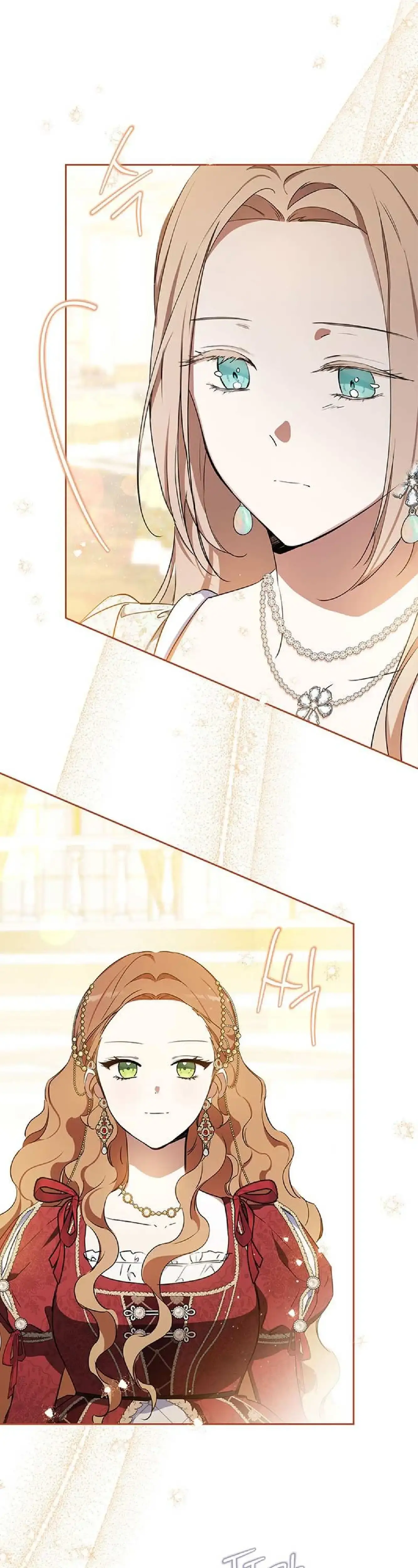 Capitulo 129 page 38