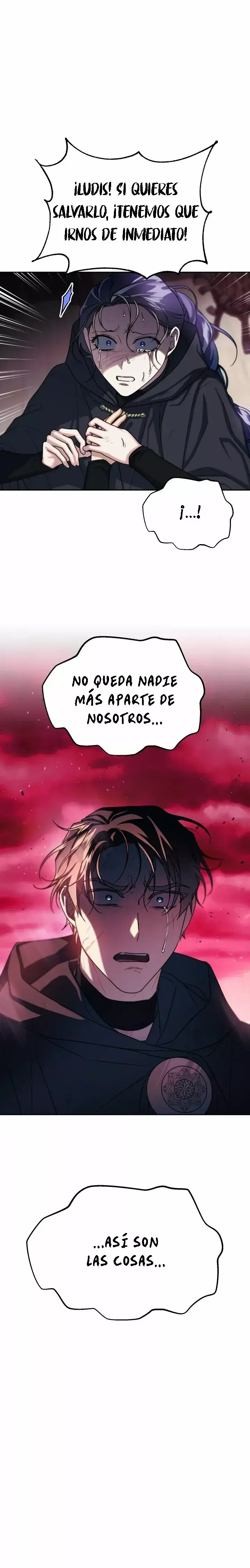 Capitulo 70 page 15