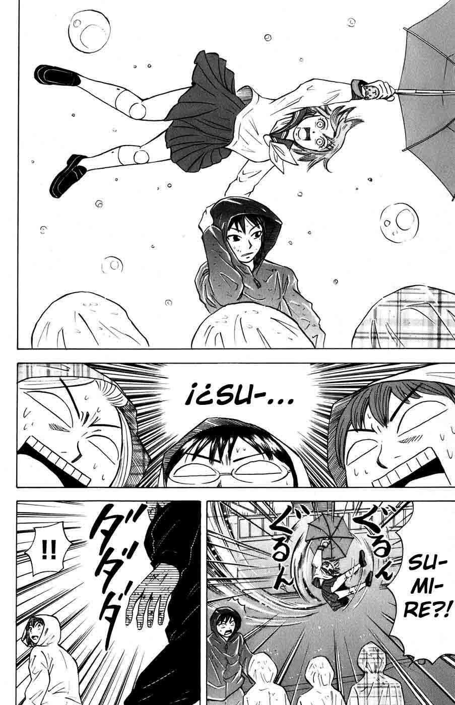Capitulo 22 page 13