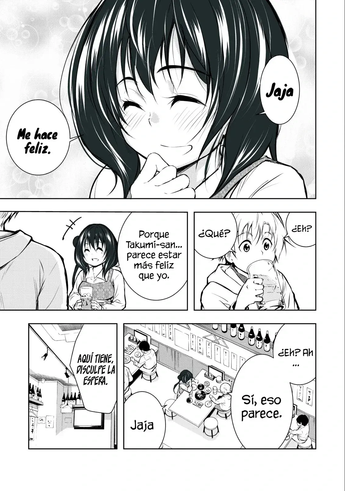 Capitulo 8 page 9