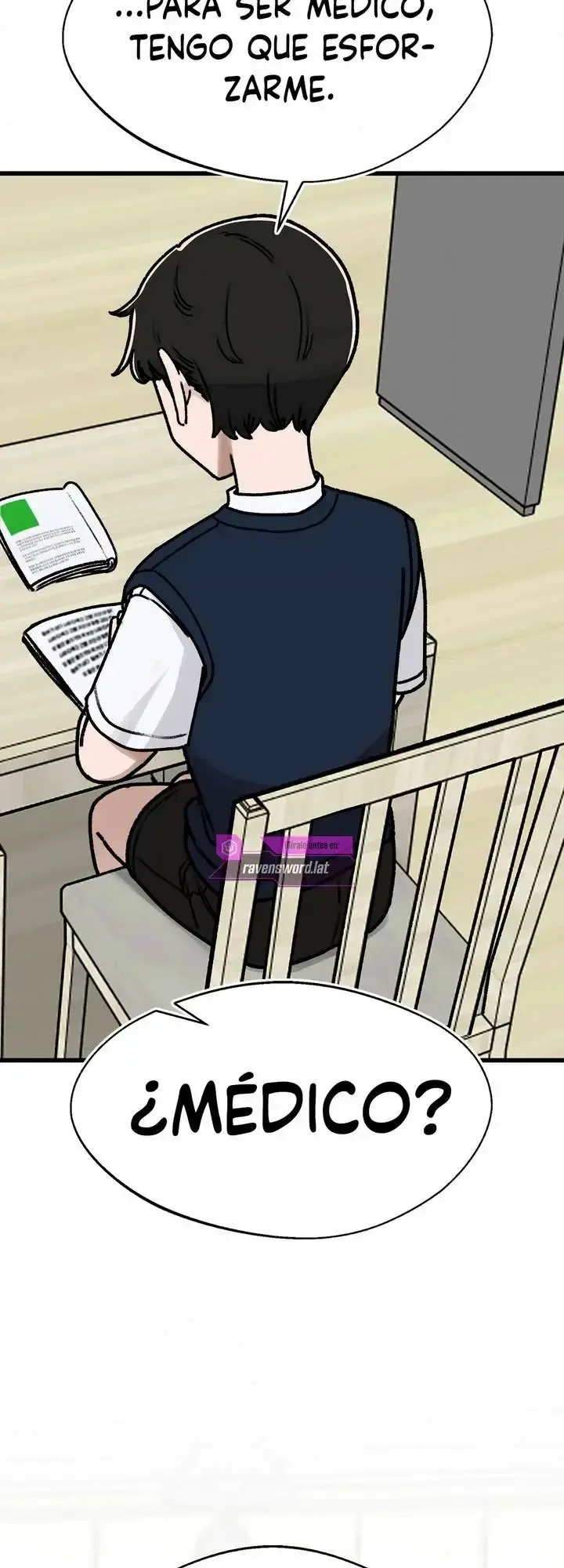 Capitulo 49 page 15