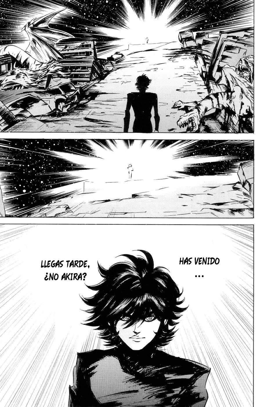 Capitulo 1 page 14