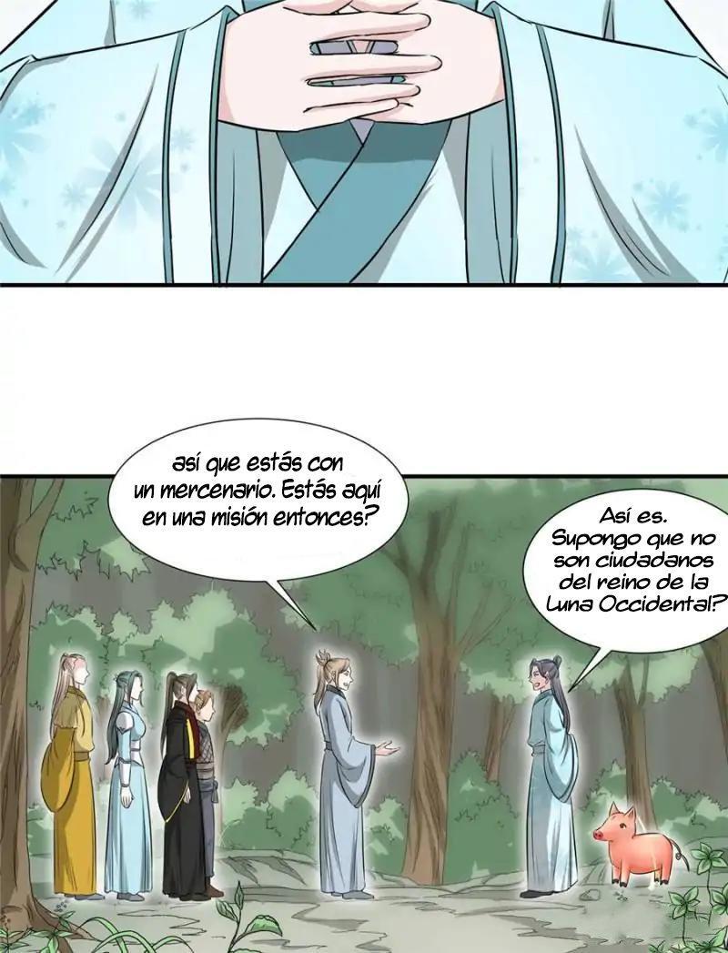 Capitulo 102 page 3