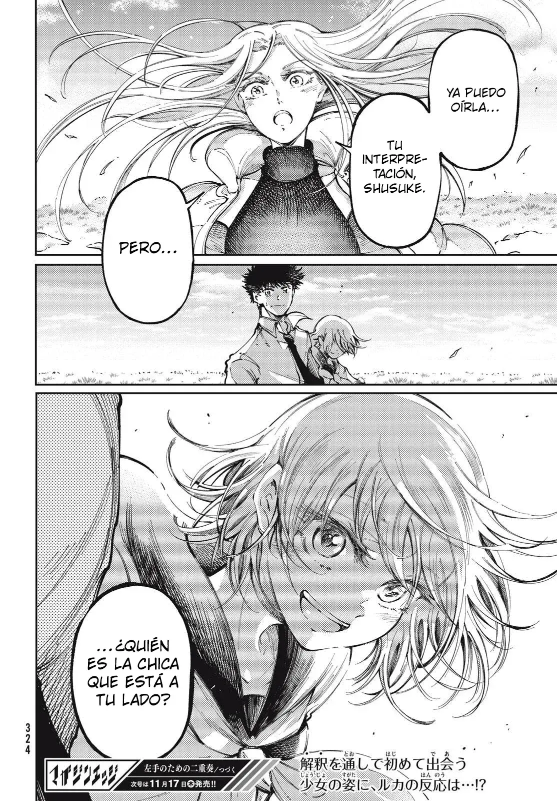 Capitulo 33 page 38
