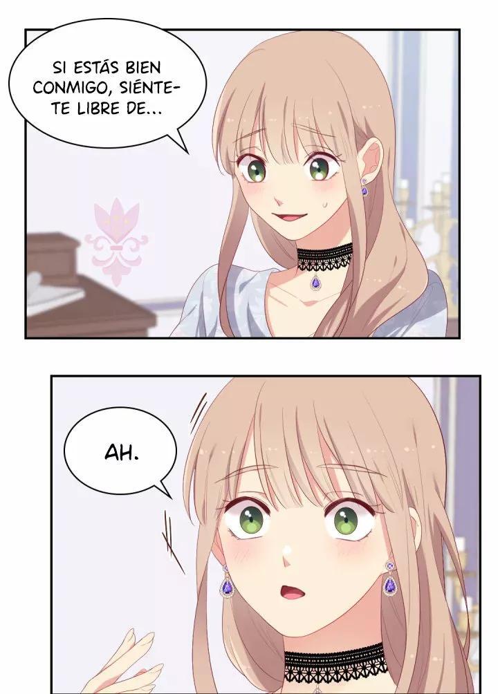 Capitulo 56 page 43