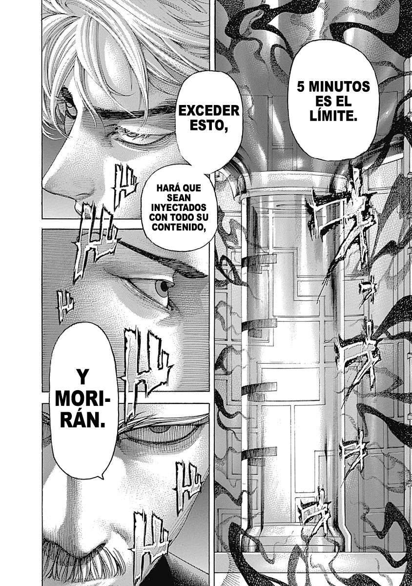 Capitulo 492 page 15