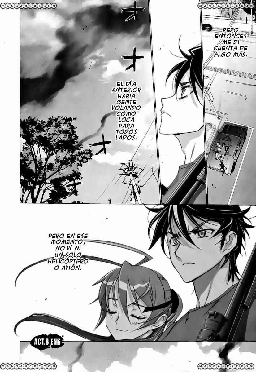 Capitulo 8 page 24