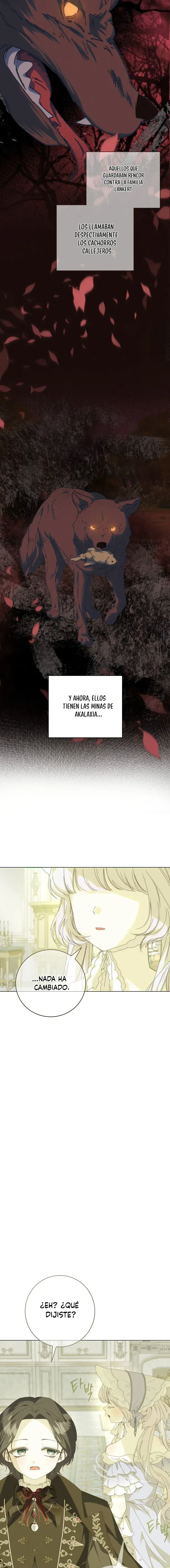 Capitulo 34 page 4