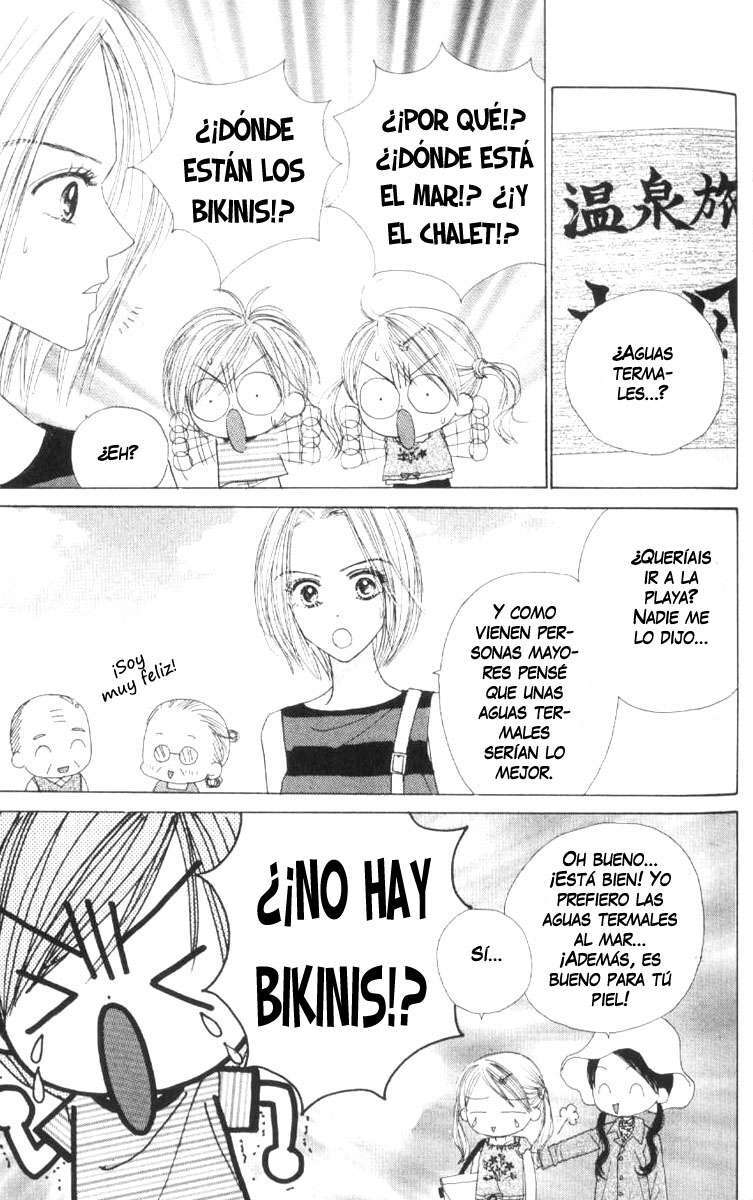 Capitulo 38 page 13