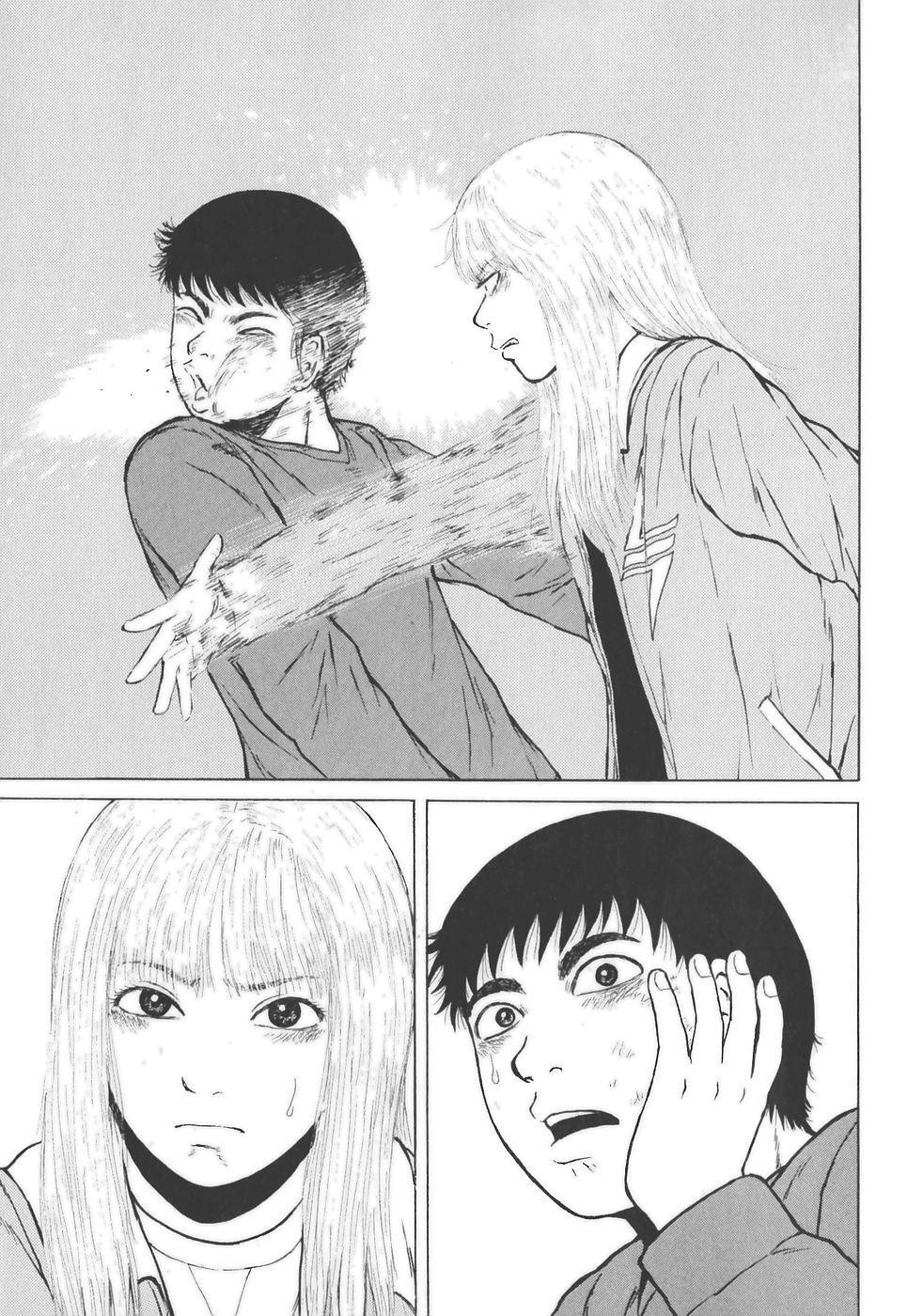 Capitulo 128 page 15
