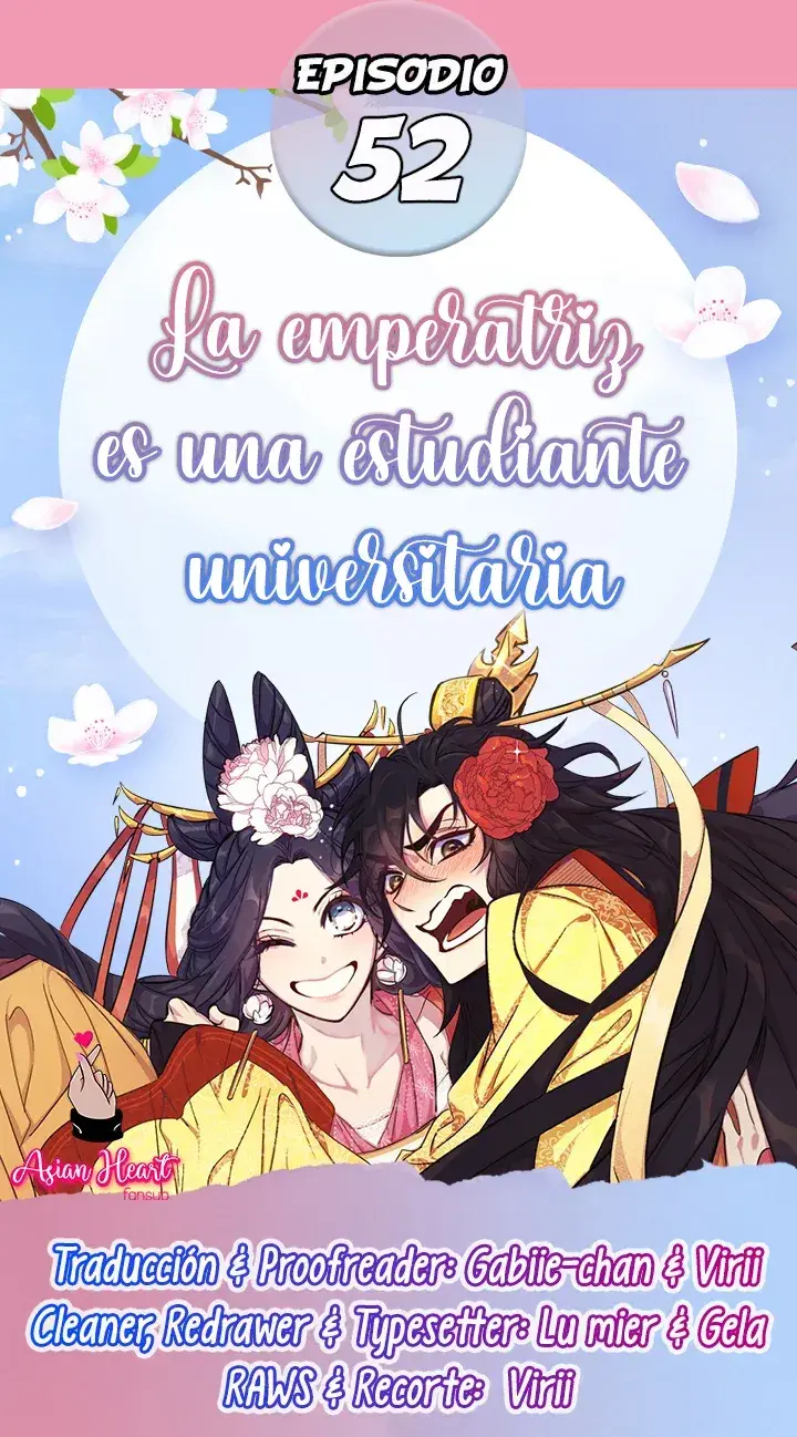 Capitulo 52 page 2