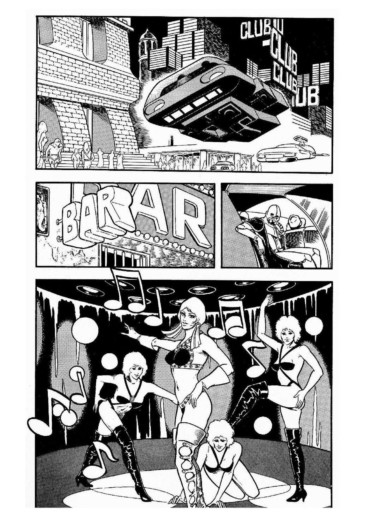 Capitulo 9 page 16
