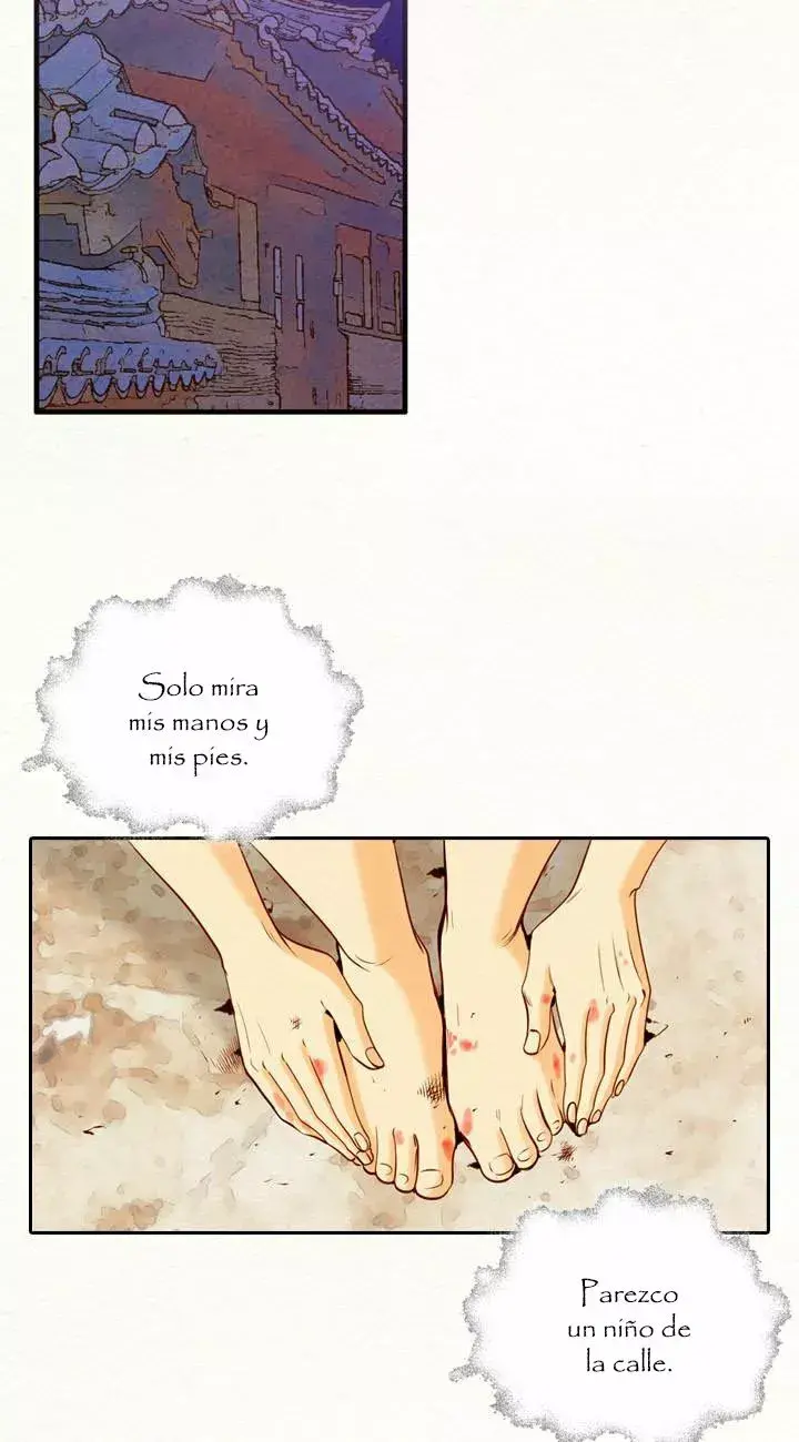 Capitulo 51 page 25
