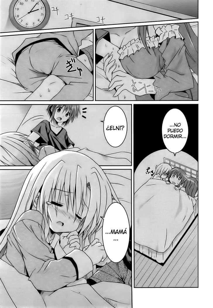 Capitulo 14 page 19