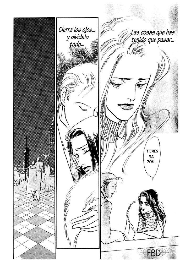 Capitulo 60 page 15