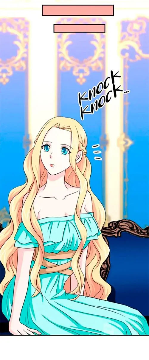 Capitulo 54 page 36