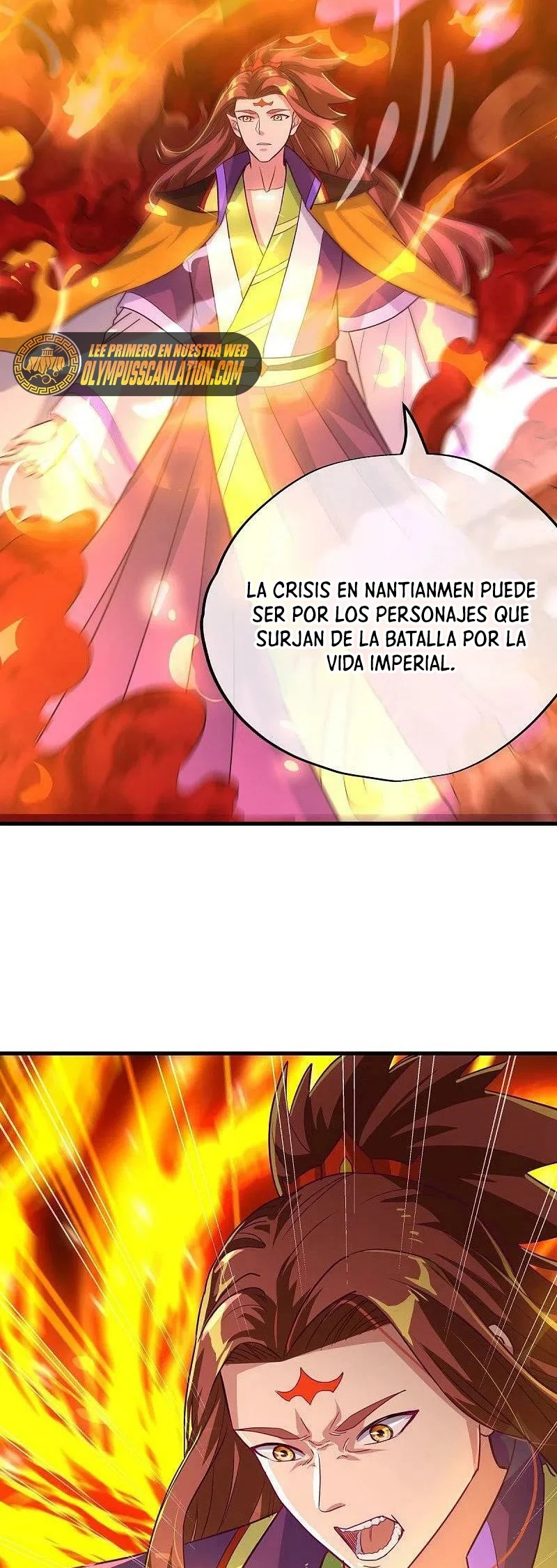 Capitulo 457 page 28