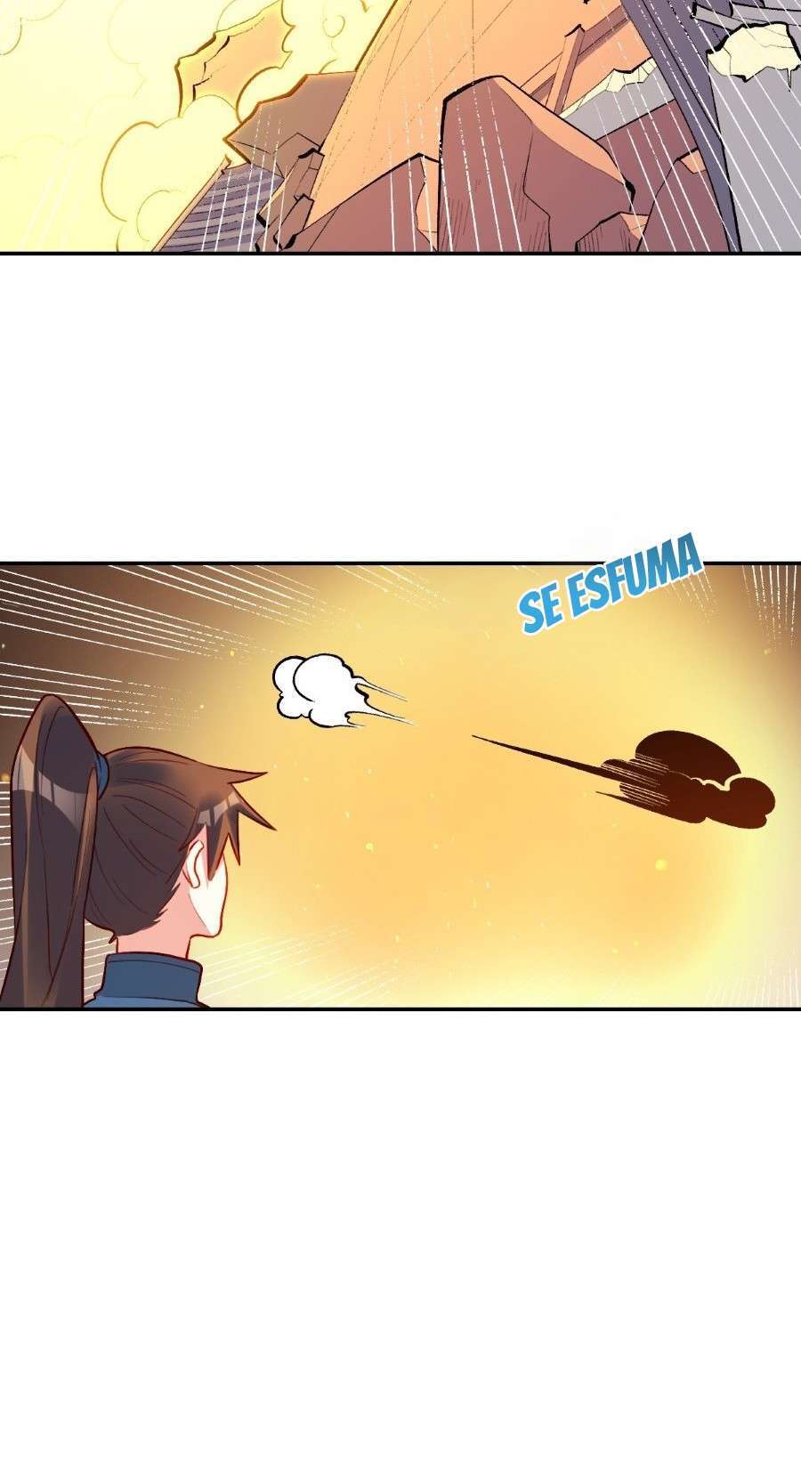 Capitulo 297 page 31