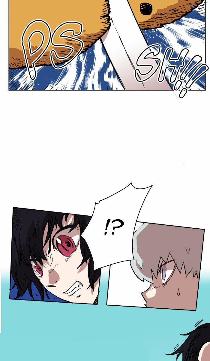 Capitulo 69 page 48