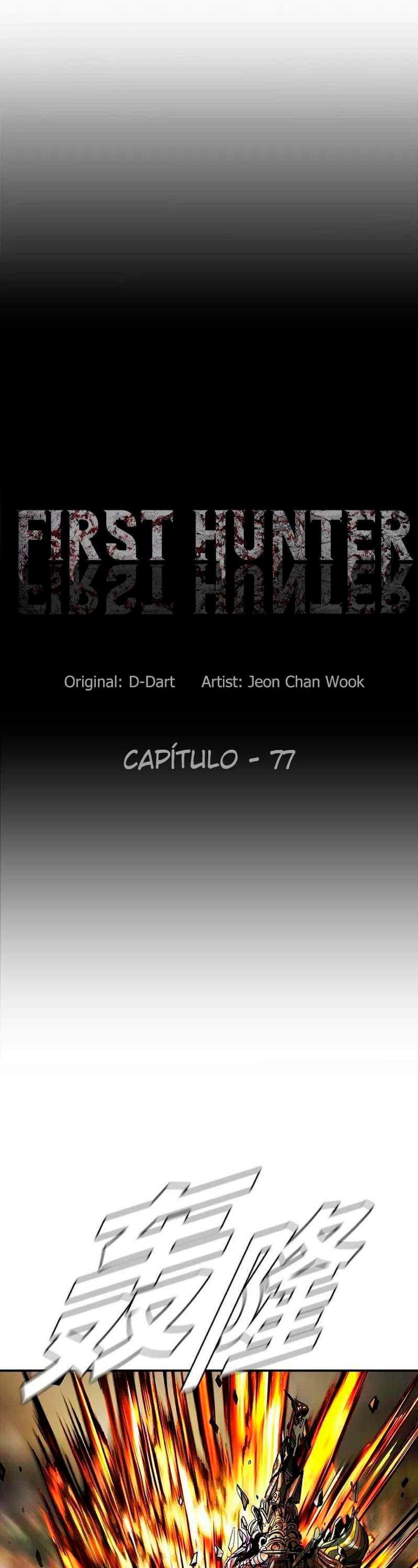 Capitulo 77 page 9