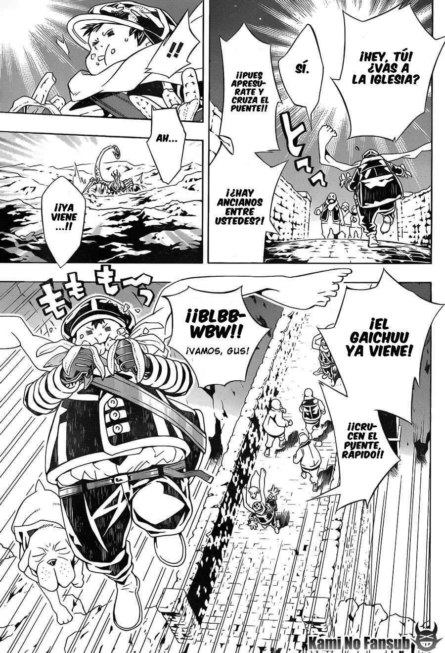 Capitulo 68 page 24
