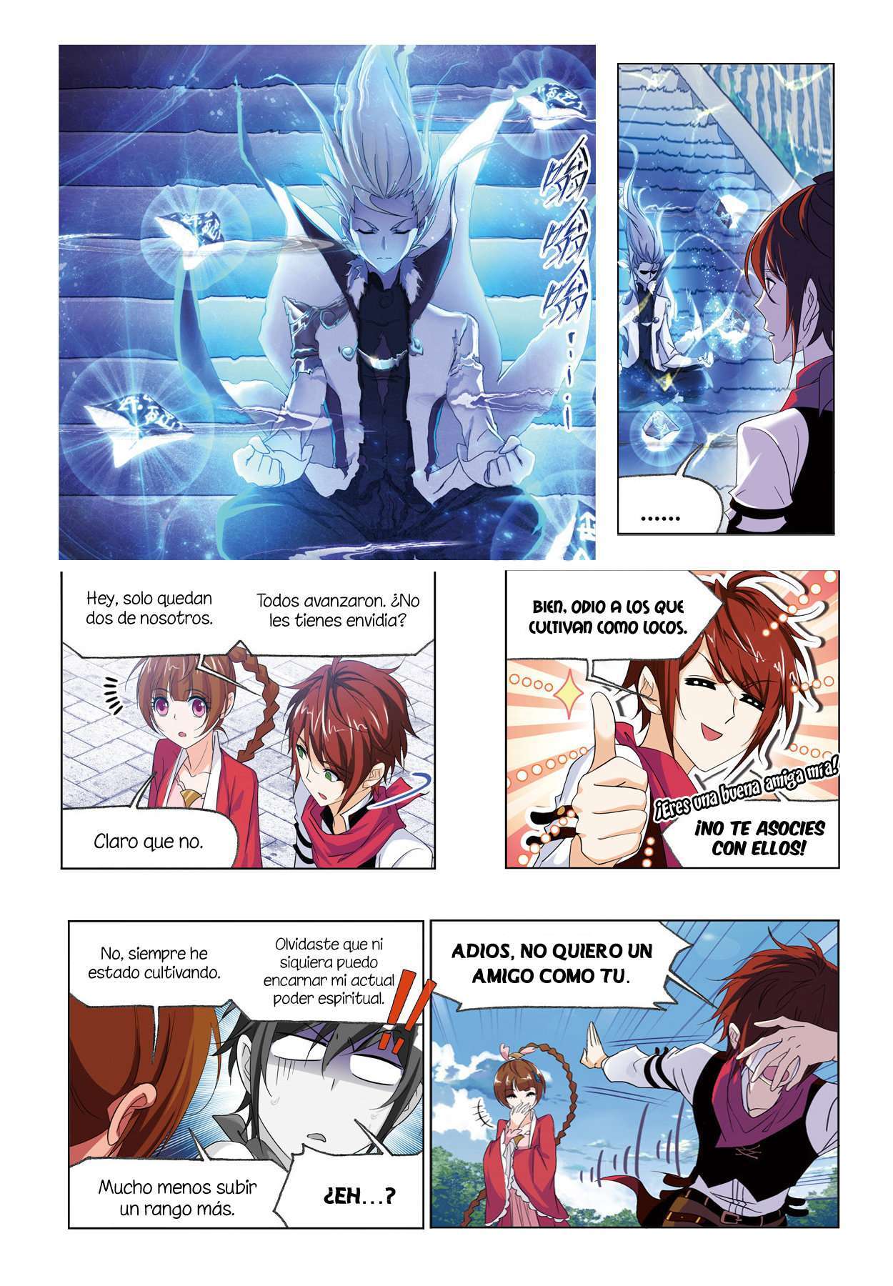Capitulo 237 page 2
