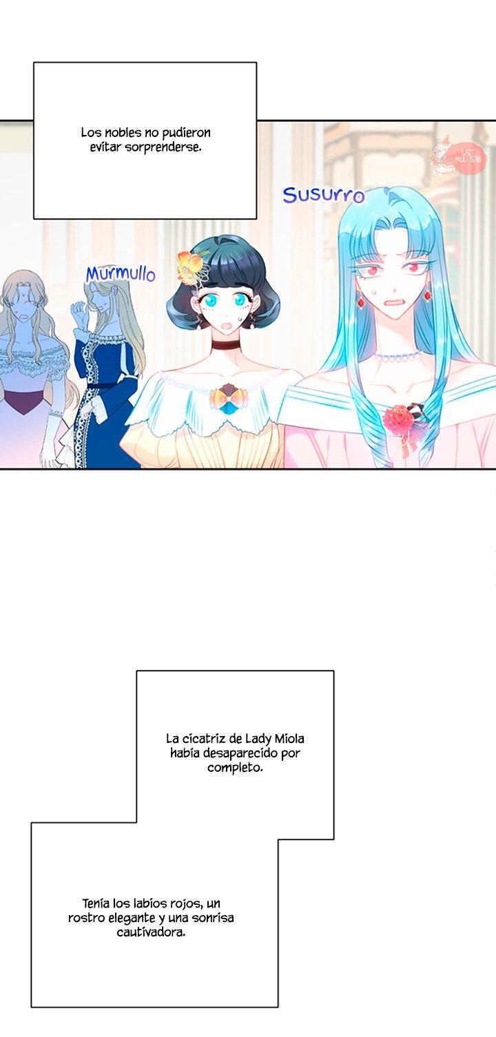 Capitulo 82 page 56