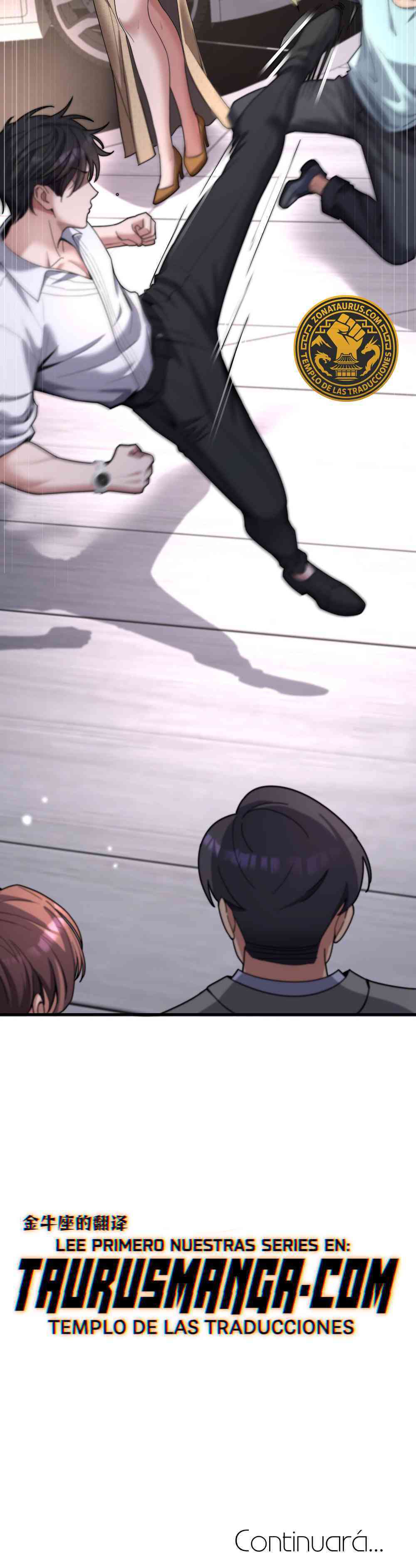 Capitulo 19 page 40