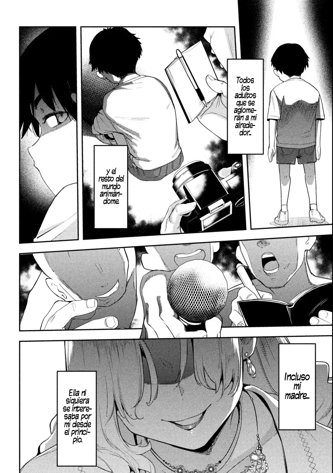 Capitulo 1 page 34