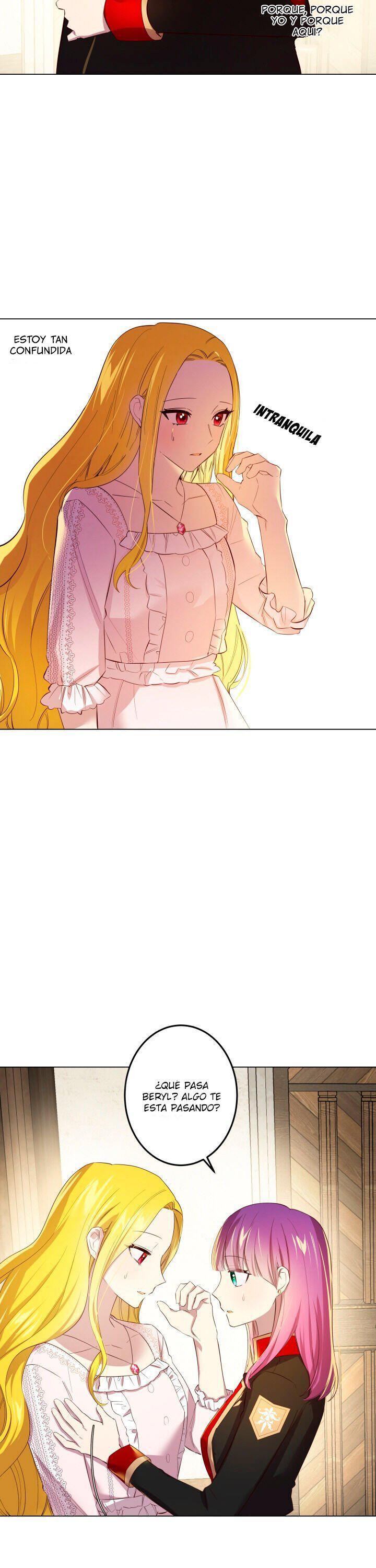Capitulo 2 page 3