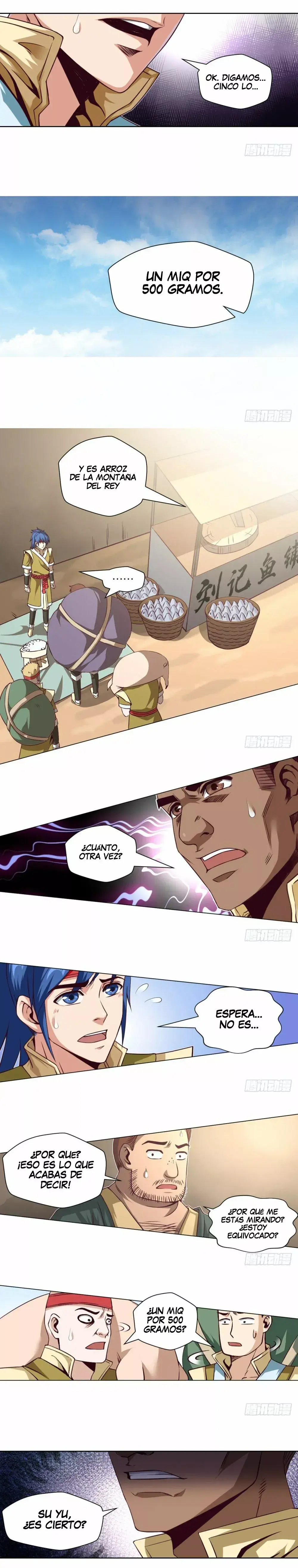 Capitulo 4 page 4