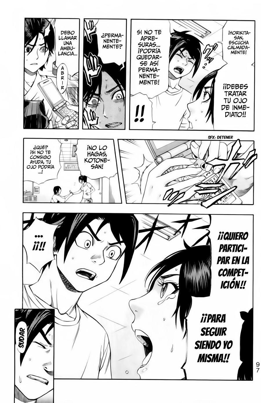 Capitulo 17 page 10