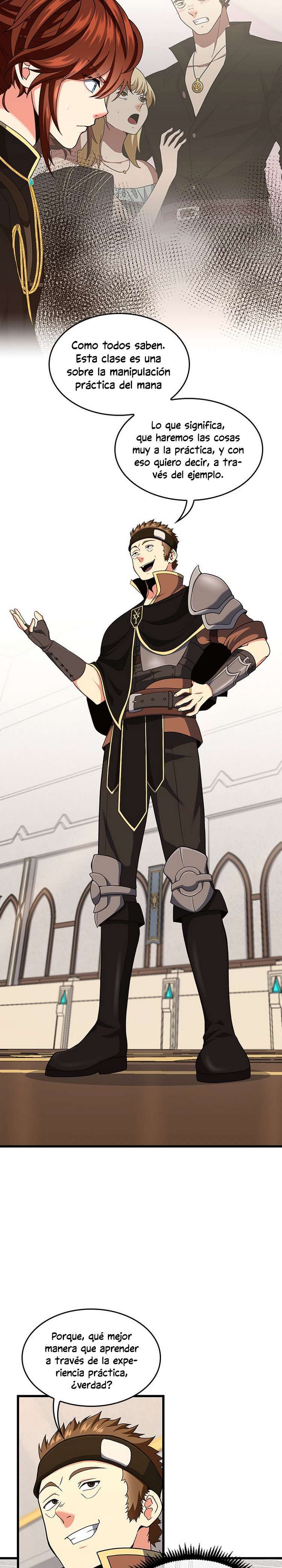 Capitulo 93 page 18