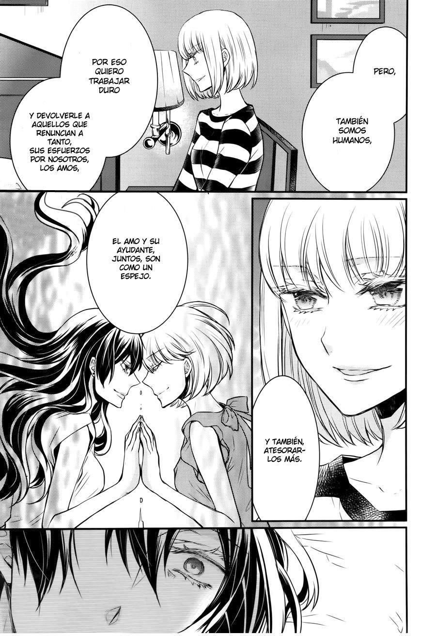 Capitulo 31 page 51