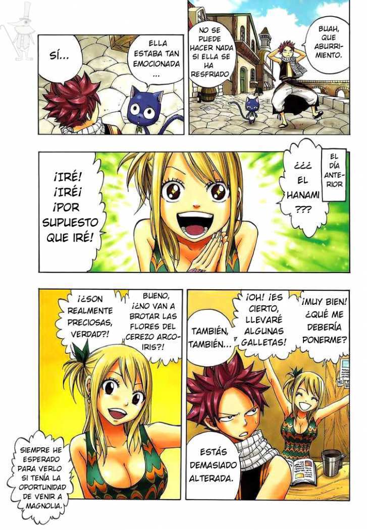 Capitulo 182.5 page 3