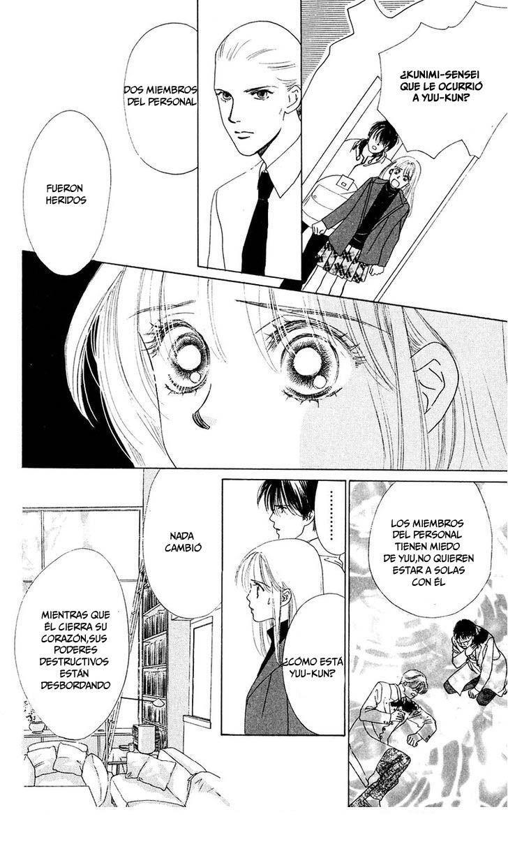 Capitulo 21 page 9