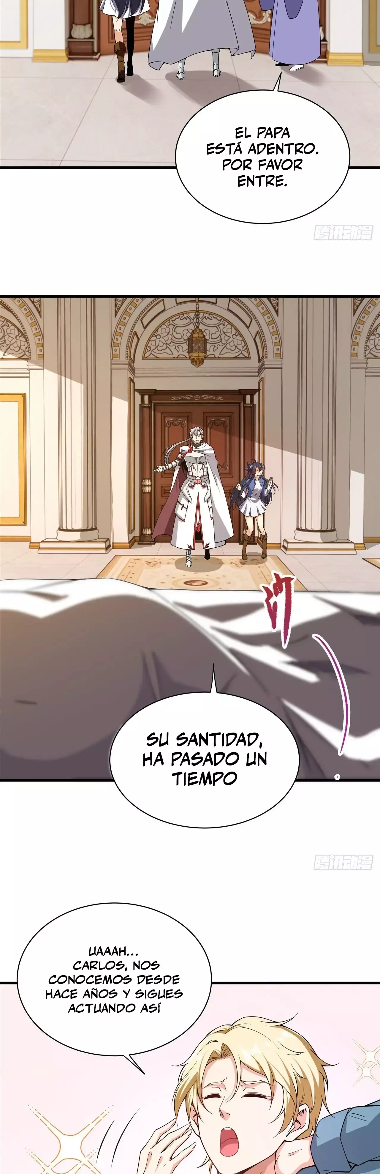Capitulo 12 page 6