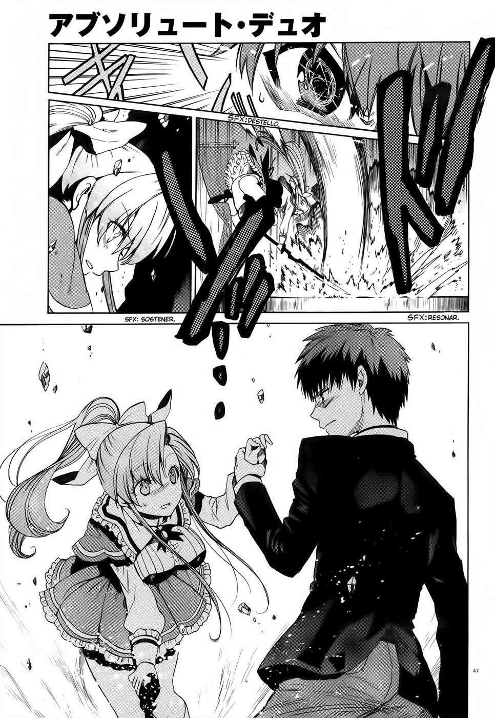 Capitulo 1 page 43