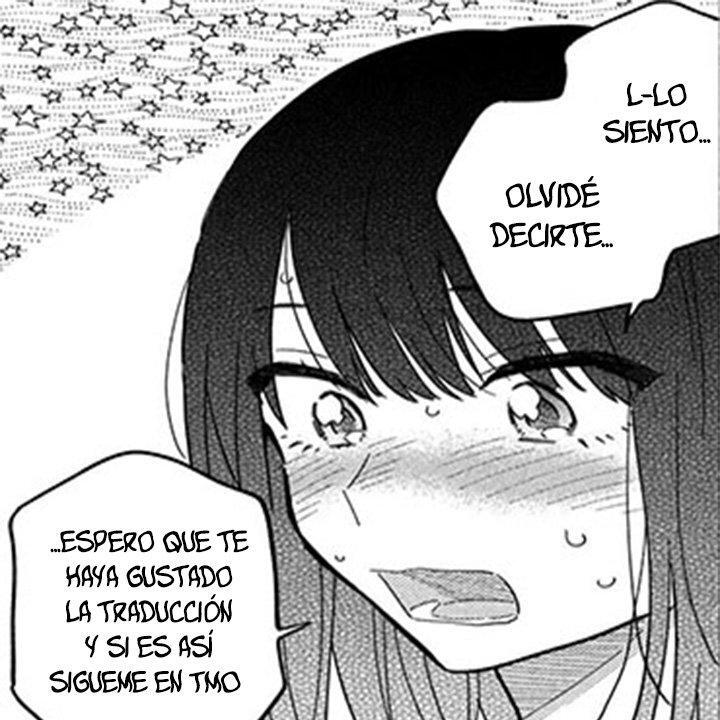 Capitulo 5 page 11