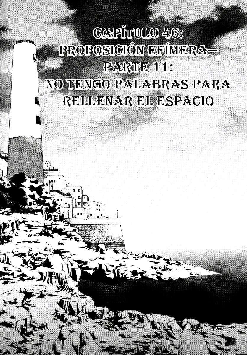 Capitulo 46 page 2
