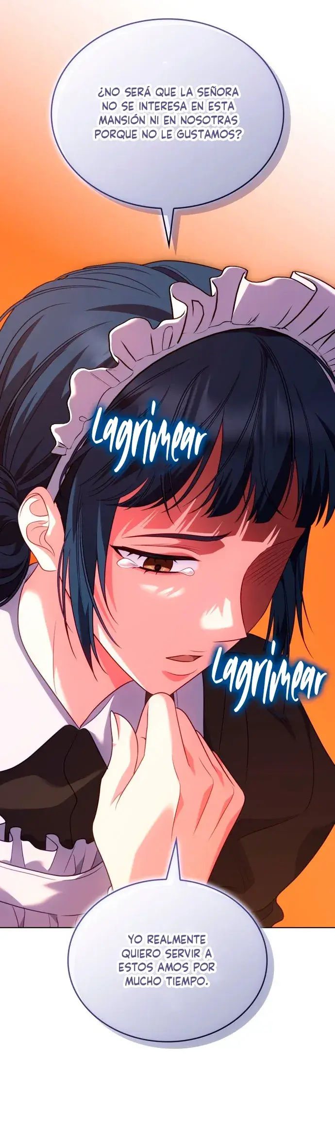 Capitulo 17 page 88